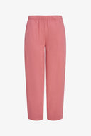 Women's Woven Pant