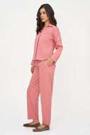 Women's Woven Pant