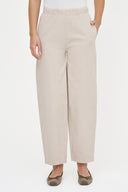 Women's Woven Pant