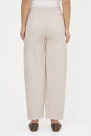 Women's Woven Pant