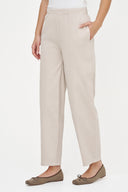 Women's Woven Pant
