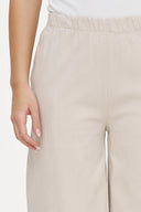 Women's Woven Pant