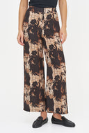 Women's Woven Pant