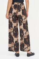 Women's Woven Pant
