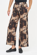Women's Woven Pant