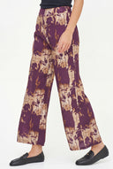 Women's Woven Pant