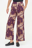 Women's Woven Pant