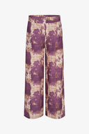 Women's Woven Pant