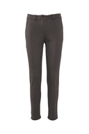 Women’s Knit Pants | M