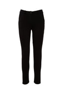 Women’s Knit Pants | M