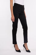 Women’s Knit Pants | M