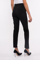 Women’s Knit Pants | M