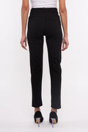 Women’s Knit Pants | M