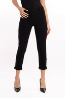 Women’s Woven Pants