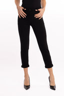 Women’s Woven Pants