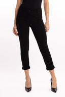 Women’s Woven Pants