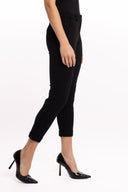 Women’s Woven Pants