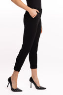 Women’s Woven Pants