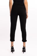 Women’s Woven Pants