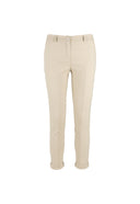 Women’s Woven Pants | M