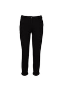 Women’s Woven Pants | M