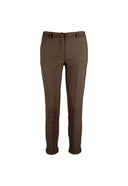 Women’s Woven Pants | M