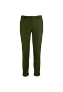 Women’s Woven Pants | M