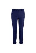 Women’s Woven Pants | M