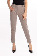 Women’s Woven Pants