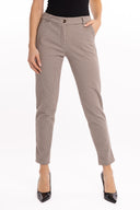 Women’s Woven Pants
