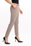 Women’s Woven Pants