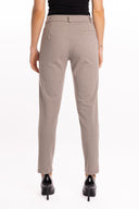 Women’s Woven Pants