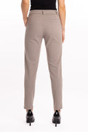 Women’s Woven Pants