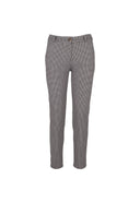 Women’s Woven Pants | M
