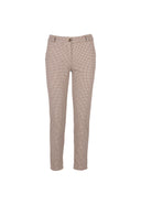 Women’s Woven Pants | M