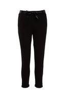 Women’s Knit Pants | M