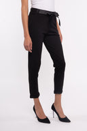 Women’s Knit Pants | M