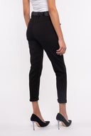 Women’s Knit Pants | M