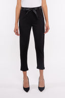 Women’s Knit Pants | M