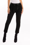 Women’s Woven Pants