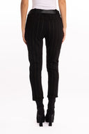 Women’s Woven Pants