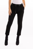 Women’s Woven Pants