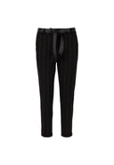 Women’s Woven Pants | M