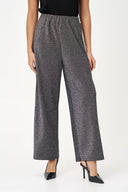 Women's Knit Pull-On | M