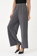 Women's Knit Pull-On | M