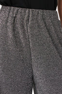 Women's Knit Pull-On | M