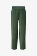 Women's Knit Pull-On | M