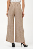Women's Knit Pull-On