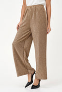 Women's Knit Pull-On