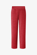 Women's Knit Pull-On | M